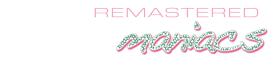 Beatlemania of The Villages Logo